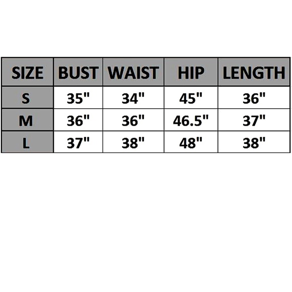 Women's 3/4 Length Sleeve Gingerbread Print Dress - Picture 9 of 9